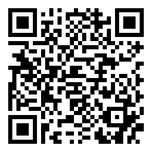  Авторизоваться через Telegram-бота 
